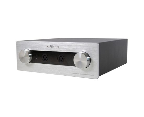 HiFiMAN Mini Shangri La Electrostatic Amplifier