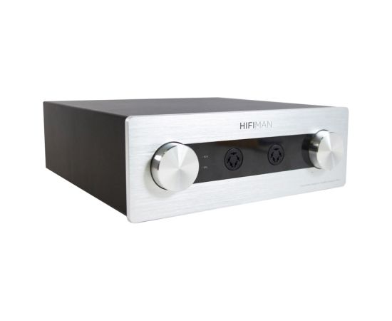 HiFiMAN Mini Shangri La Electrostatic Amplifier