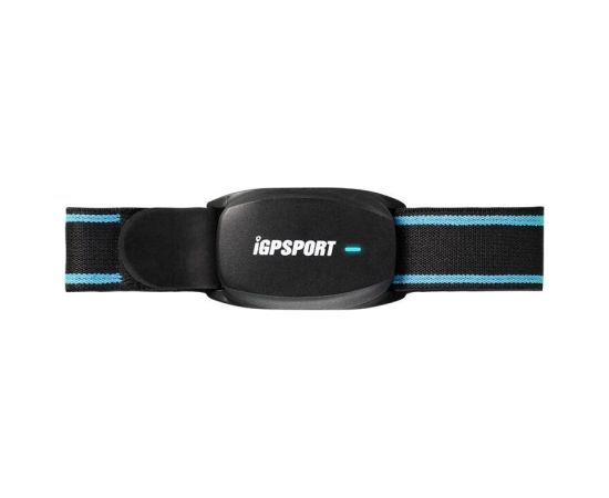 iGPSPORT HR70 arm pulse monitor