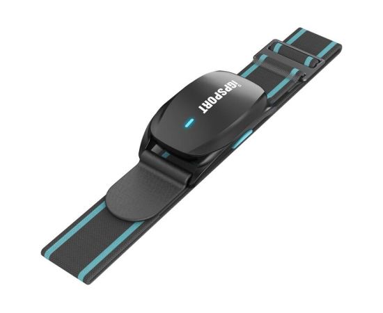 iGPSPORT HR70 arm pulse monitor