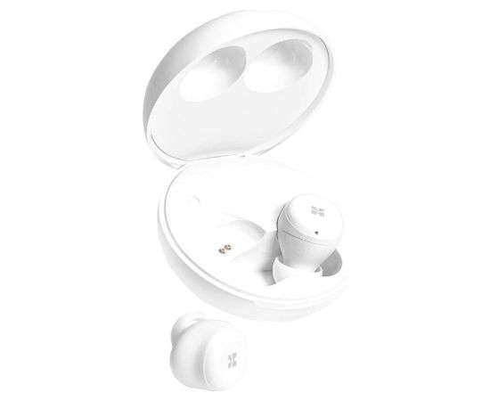 HiFiMAN TWS earphones TWS450