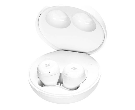 HiFiMAN TWS earphones TWS450