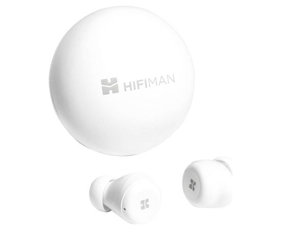 HiFiMAN TWS earphones TWS450