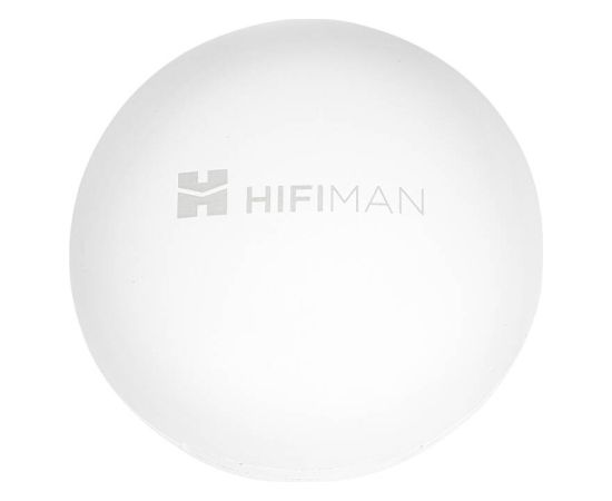 HiFiMAN TWS earphones TWS450