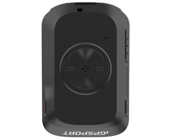 iGPSPORT BSC300T bicycle computer