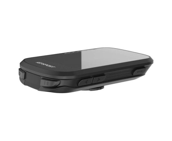 iGPSPORT BSC300T bicycle computer