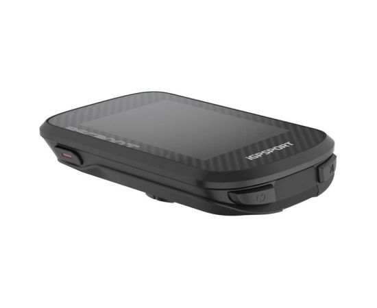 iGPSPORT BSC300T bicycle computer