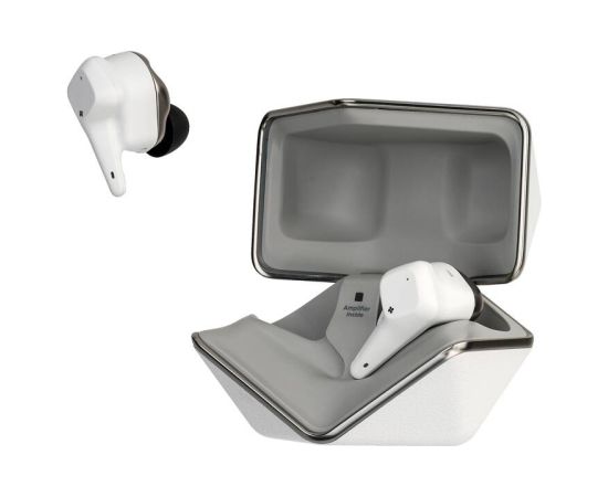 TWS HiFiMAN Svanar Jr wireless headphones