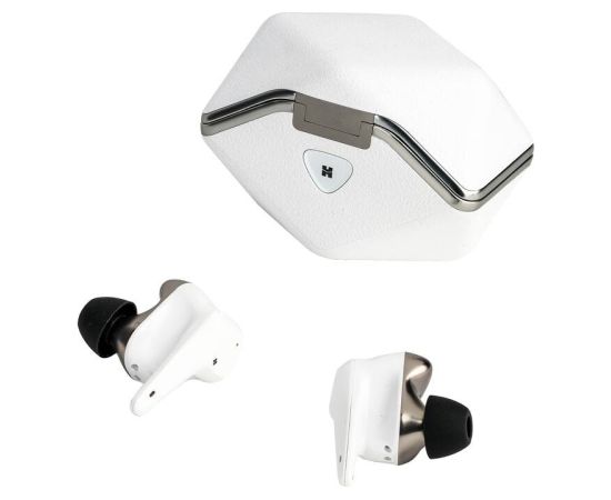 TWS HiFiMAN Svanar Jr wireless headphones
