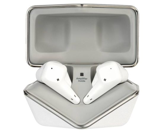 TWS HiFiMAN Svanar Jr wireless headphones