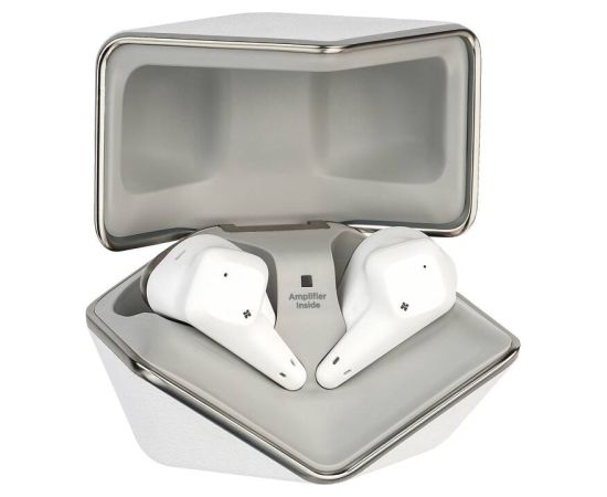 TWS HiFiMAN Svanar Jr wireless headphones