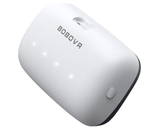 BOBOVR B100 battery for S3 PRO/E3 PRO
