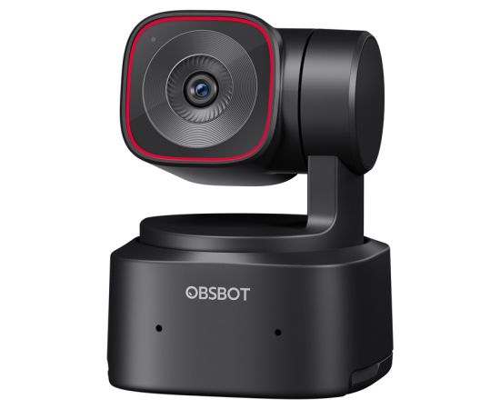 OBSBOT Tiny 2 Lite Webcam