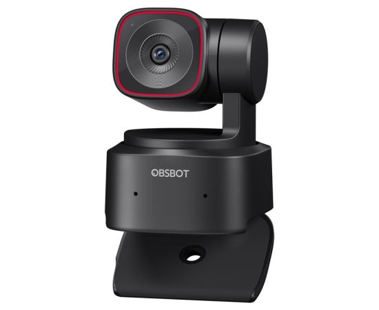 OBSBOT Tiny 2 Lite Webcam