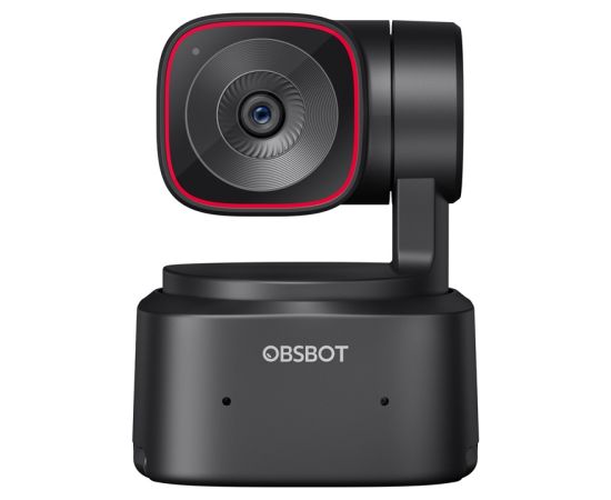 OBSBOT Tiny 2 Lite Webcam