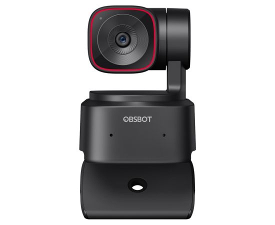 OBSBOT Tiny 2 Lite Webcam