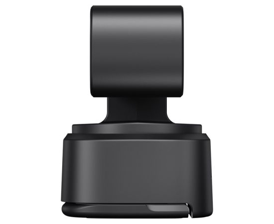 OBSBOT Tiny 2 Lite Webcam