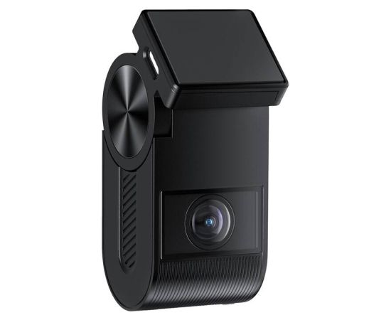 VIOFO VS1 2K WiFi video recorder, GPS + 32GB memory card