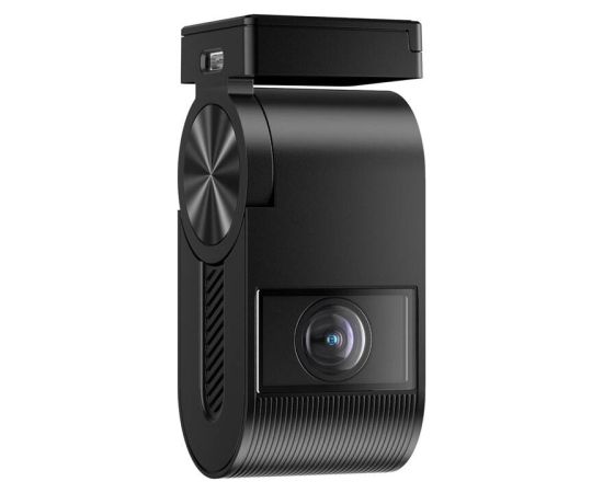 VIOFO VS1 2K WiFi video recorder, GPS + 32GB memory card