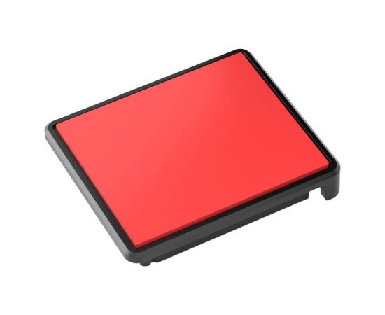 VIOFO VS1 2K WiFi video recorder, GPS + 32GB memory card