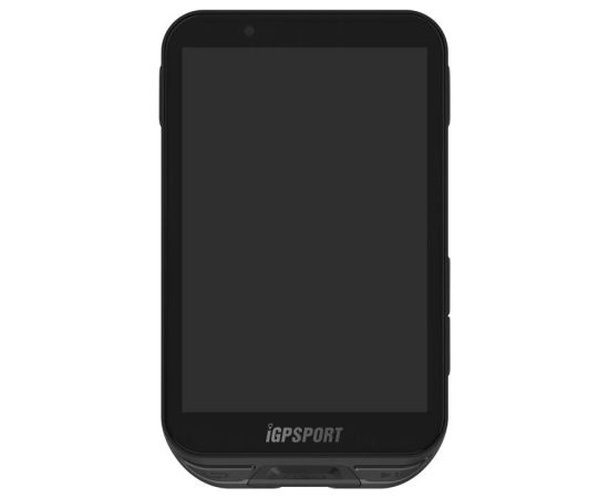 iGPSPORT iGS800 bicycle computer
