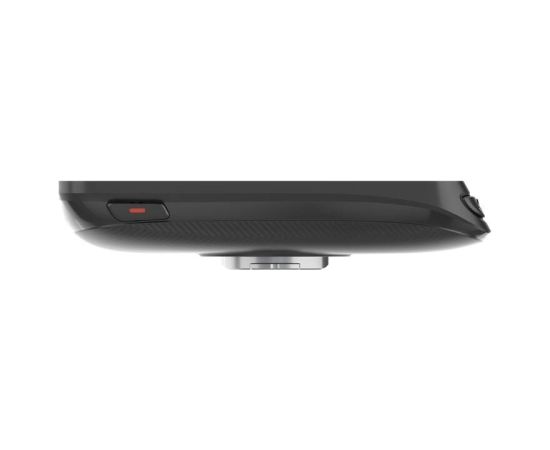 iGPSPORT iGS800 bicycle computer