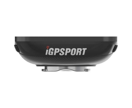 iGPSPORT iGS800 bicycle computer