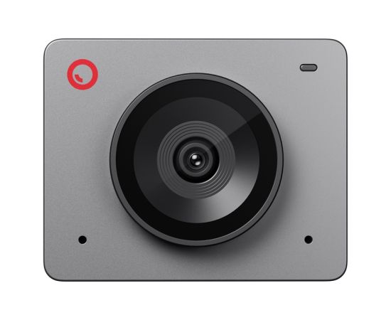 OBSBOT Meet SE webcam (gray)