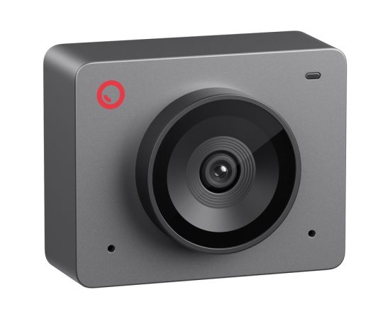 OBSBOT Meet SE webcam (gray)