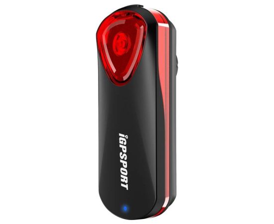 Bike light, rear iGPSPORT SR30