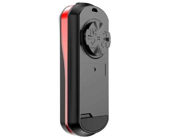 Bike light, rear iGPSPORT SR30