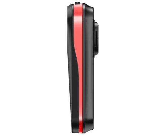 Bike light, rear iGPSPORT SR30