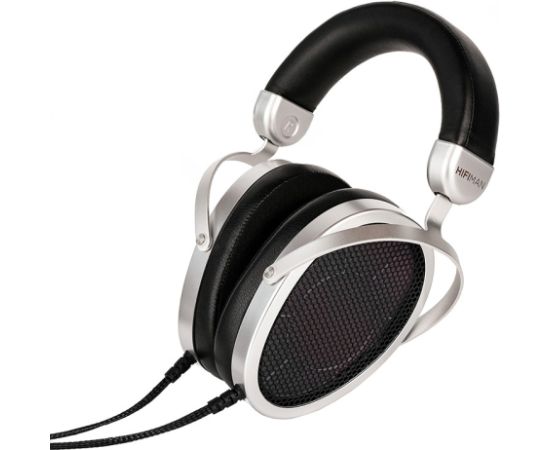 HiFiMAN Mini Shangri La electrostatic headphones