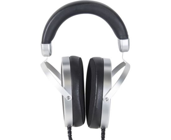HiFiMAN Mini Shangri La electrostatic headphones
