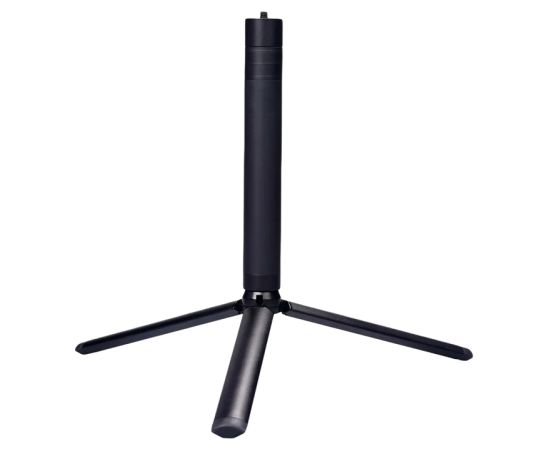 OBSBOT folding tripod
