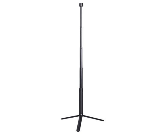OBSBOT folding tripod