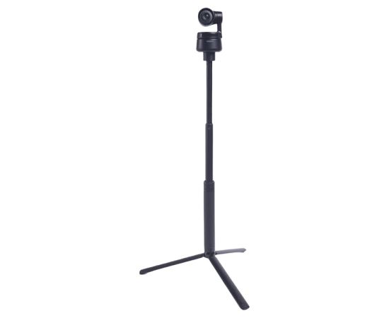OBSBOT folding tripod