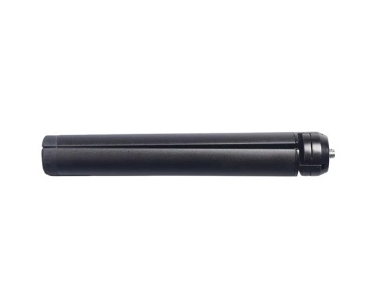 OBSBOT folding tripod