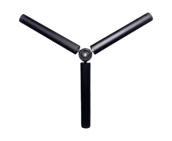 OBSBOT folding tripod