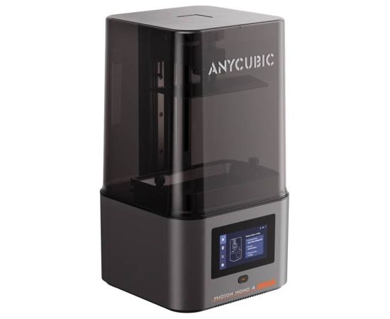 Anycubic Photon Mono 4 Ultra 3D Printer