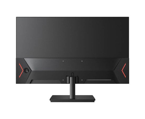 Arzopa M1RC 27'' 180Hz 2K QHD Gaming Monitor