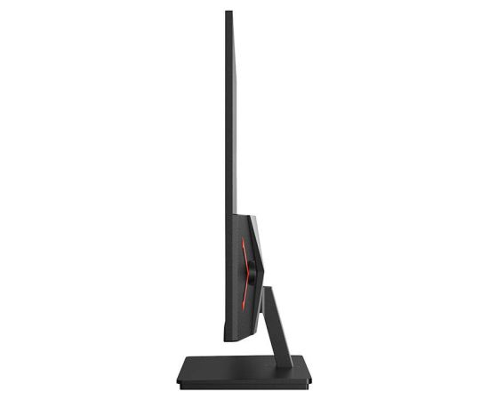 Arzopa M1RC 27'' 180Hz 2K QHD Gaming Monitor