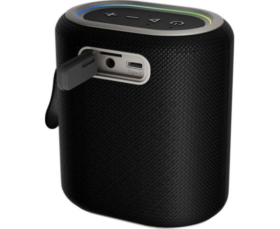 Blitzwolf BW-WA8 RGB bluetooth wireless speaker
