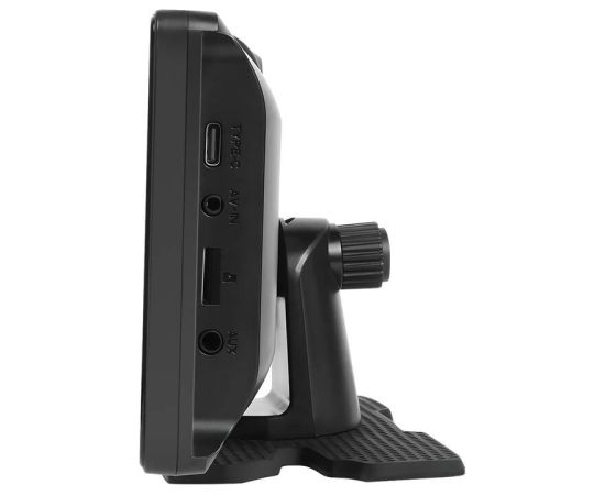 Podofo A3247 Carplay&Android Auto 10.26'' car monitor