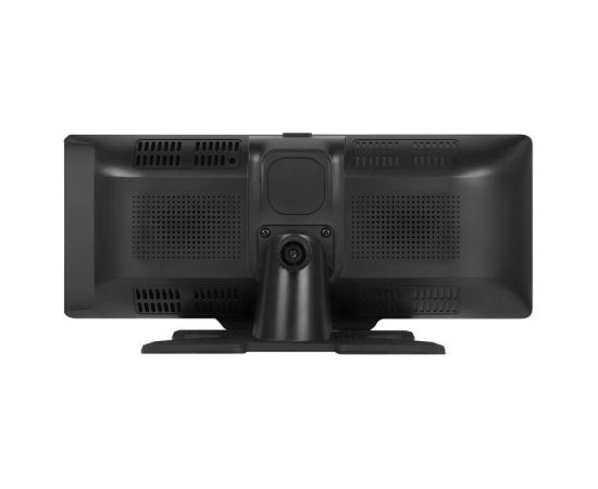 Podofo A3247 Carplay&Android Auto 10.26'' car monitor