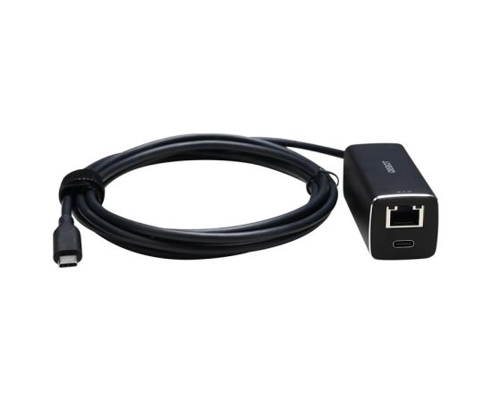 Adapter OBSBOT USB-C do Ethernet