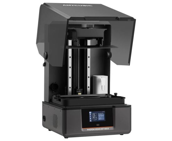 Anycubic Photon Mono M7 Max 3D Printer