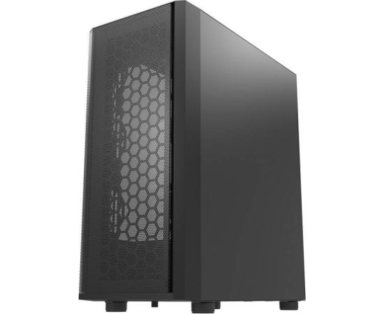 Darkflash DK360 computer case (black)