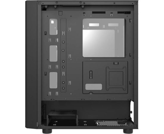 Darkflash DK360 computer case (black)