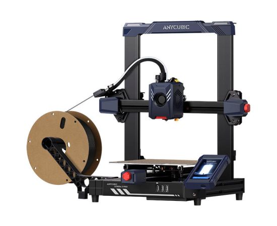 AnyCubic Kobra 2 Pro 3D Printer